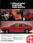 Alfa Romeo 1978 2.jpg